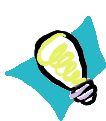 Lightbulb.gif (6734 Byte)