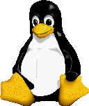 Linux eine Alternative?