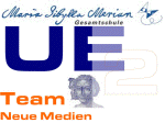 UE2-Logo.jpg (393029 Byte)