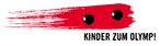 kinzo-logo.gif (1092 Byte)