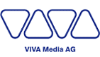 media_logo.gif (3045 Byte)