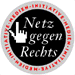 ngr-logo75x75.gif (4331 Byte)