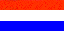 Niederlande.gif (1445 Byte)