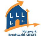 siegel-logo.gif (2697 Byte)