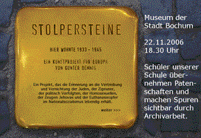stolpersteine.gif (16882 Byte)