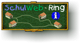 Das deutsche Schulweb - www.schulweb.de